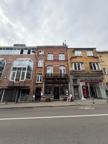 Duplex te huur - Photo 4