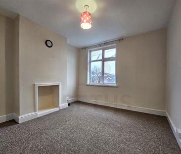 Belgrave Road, LE4, Leicester - Photo 1