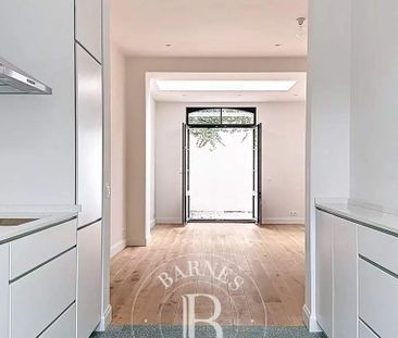 Woning te huur in Watermaal-Bosvoorde voor € 2.750 met 4 slaapkamers - Photo 5