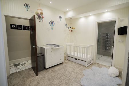 2 Bed Flat, Portman Mansions, W1U - Photo 3