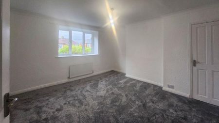 2 bedroom cottage to rent - Photo 2