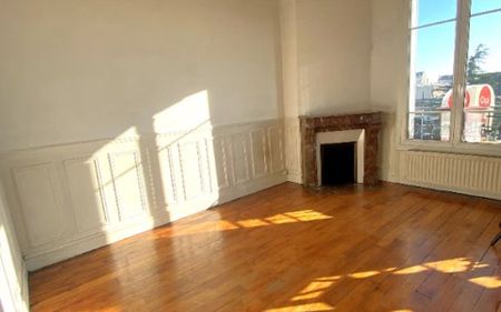Appartement à louer 2 pièces • 34,32 m2 Nogent-sur-Marne - Photo 5