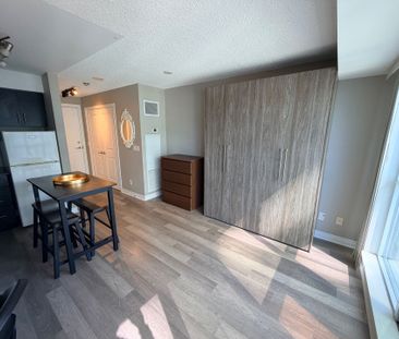 For Lease - 50 Town Centre Court Unit# 705, Toronto, Ontario - Photo 6