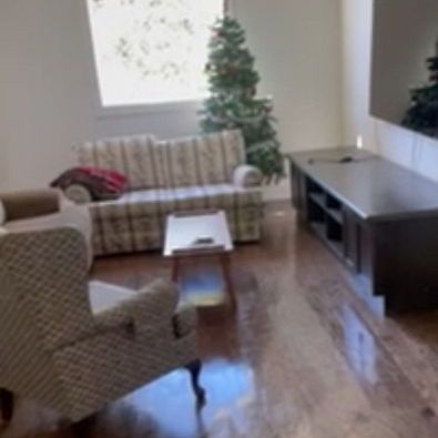 For Lease - 20 Beaucourt Road Unit# basement-1BR, Hamilton, Ontario - Photo 1