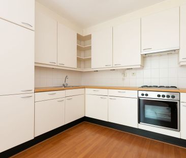 Te huur: Appartement Buizerdlaan 63 in Leidschendam - Photo 1