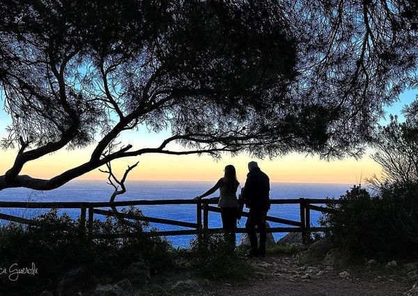 Puerto, Jávea - Xàbia, Valencian Community 03730