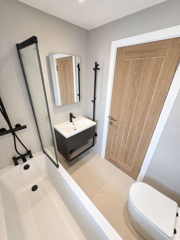 2 Bed Maisonette, Runnymede, SW19 - Photo 3