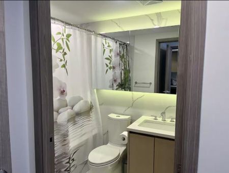 For Lease - 3 Concord Cityplace Way Unit# 526, Toronto, Ontario - Photo 5