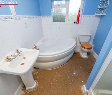 Salford Road, Bidford-on-avon, Alcester, B50 - Photo 5