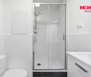 Pronájem bytu 1+1 36 m² - Фото 3