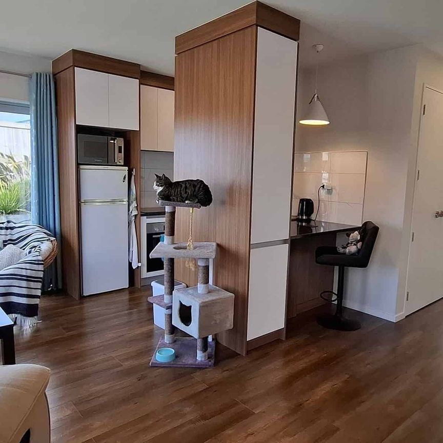 Nice family home with great location - Photo 1