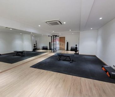 Apartamento com 2 Suítes para Locação no Jardim São Paulo – Confort... - Photo 6
