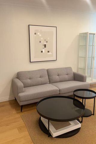 For Lease - 7 Sussex Avenue Unit# main floor, Richmond Hill, Ontario - Photo 2