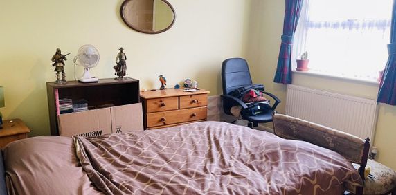 Station Road - Photo 2