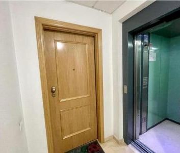 Apartment - Elche (Universidad - Ciudad deportiva) - Photo 3