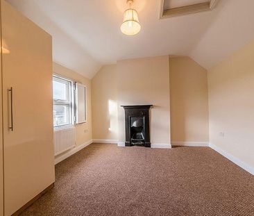 2 bedroom detached house to rent - Photo 2