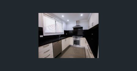 Immaculately presented! - Photo 3