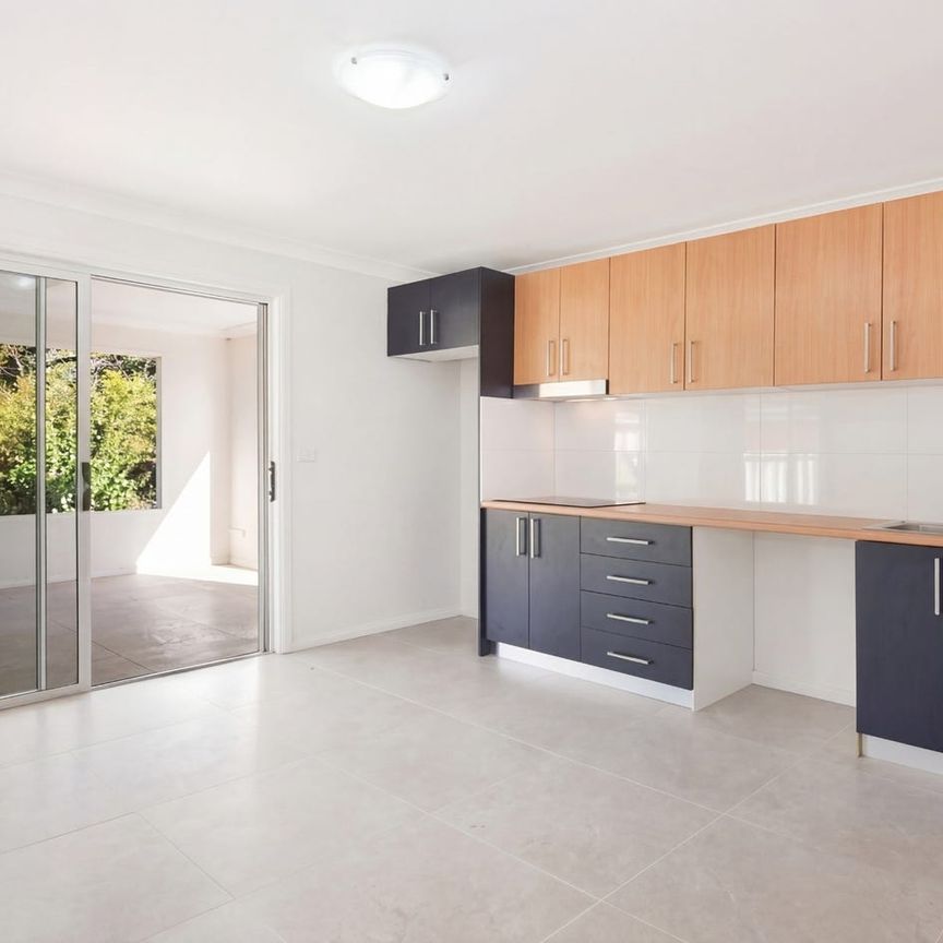 Well-Appointed Granny Flat in Prime Location - Photo 1