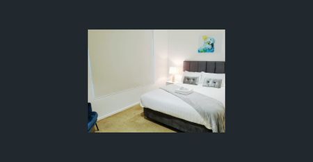 705/271-281 Gouger Street, Adelaide, 5000 - Photo 2