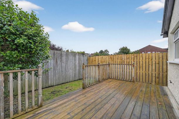6 Connsbrook Avenue, Belfast, BT4 1JT - Photo 1
