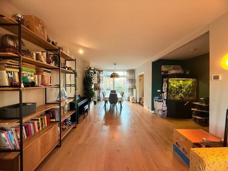 Borssenburgplein 6 3 - Photo 2