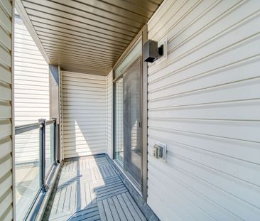 For Lease - 388 Okanagan Path, Oshawa, Ontario - Photo 4