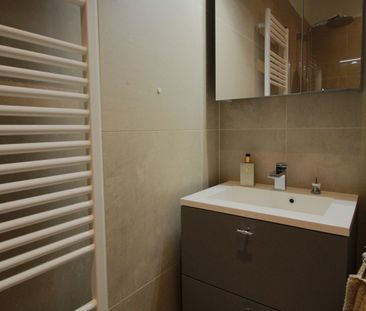 Passage, 6301 DW, Valkenburg - Foto 4