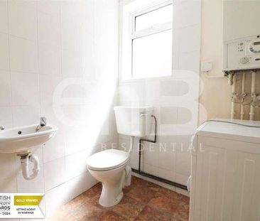 Woodcote Road, Warwick, CV34 - Photo 6