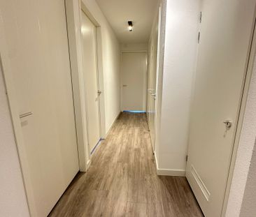 Helenadal 32A, 5551 BJ, Valkenswaard - Foto 3