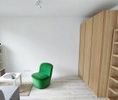 mazowieckie, Warszawa, Targówek, Bukowiecka - Photo 6