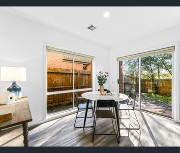 41/105 Mountain Highway, Wantirna, Vic 3152 - Photo 6