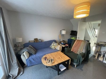 Threemilestone, Truro, TR3 - Photo 4