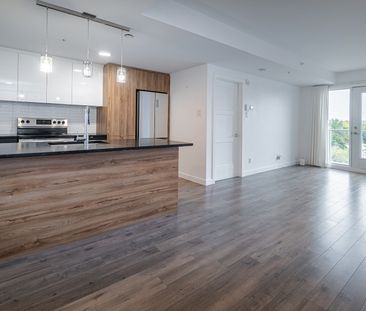 Condo à louer à Sainte-Foy-Sillery - Photo 5