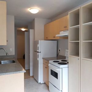 Kitsilano 1bdrm 2 blocks from beach avail now - Photo 2