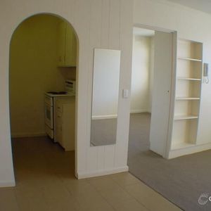 3/69 Barkly Street, St Kilda VIC 3182 - Apartment For Rent | Domain - Photo 3