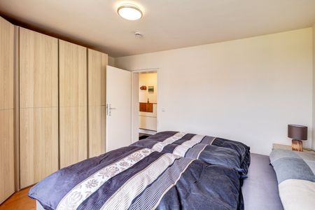 2-Zimmer Wohnung in guter Wohnlage, ruhig gelegen - Foto 4