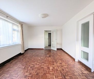 Handley Page Close, Cranfield, MK43 - Photo 1