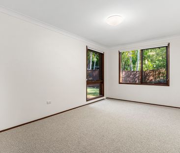 24 Glenhaven Place, Oyster Bay NSW 2225 - House For Rent | Domain - Photo 6