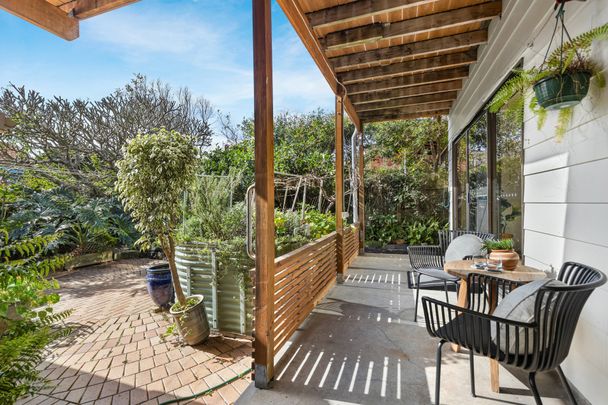 Newcastle East - Photo 1