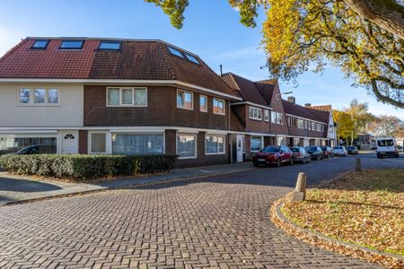 Te huur: Appartement Hendrik de Keijserstraat in Tilburg - Foto 5