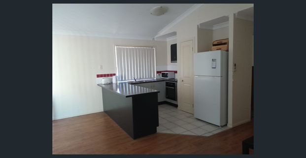 Great location Neat & Tidy 3 Bed, 1 Bath - Photo 1