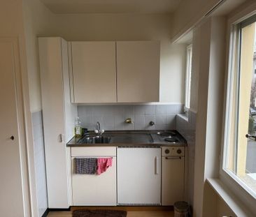 A saisir ! Charmant studio proche de toutes commodités ! - Photo 1