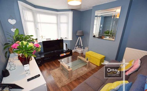 |ref: |, Mill Road, Southampton, SO15 - Photo 1