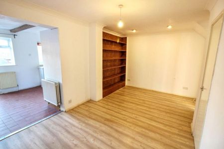 3 bedroom house to rent - Photo 2