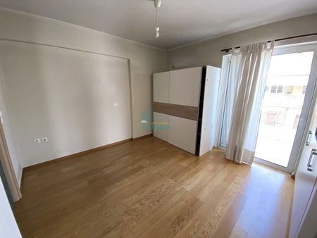 Διαμέρισμα για ενοικίαση Αμπελόκηποι (Αμπελόκηποι - Πεντάγωνο) - Photo 4
