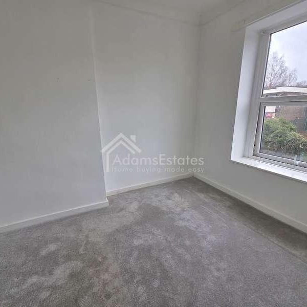 George Street, Dewsbury, WF13 - Photo 1