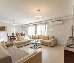 Μονοκατοικία για ενοικίαση - Αλεξανδρούπολη, - Φωτογραφία 3