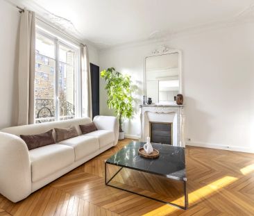 Faisons un tour - Photo 4