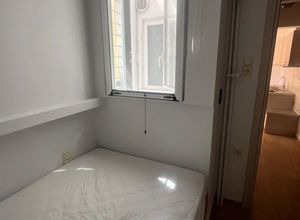 Studio/Γκαρσονιέρα για ενοικίαση - Πάτρα, - Photo 1