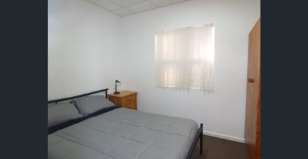 Swan, 30 Porter St, Cowirra via, Mannum - Photo 2